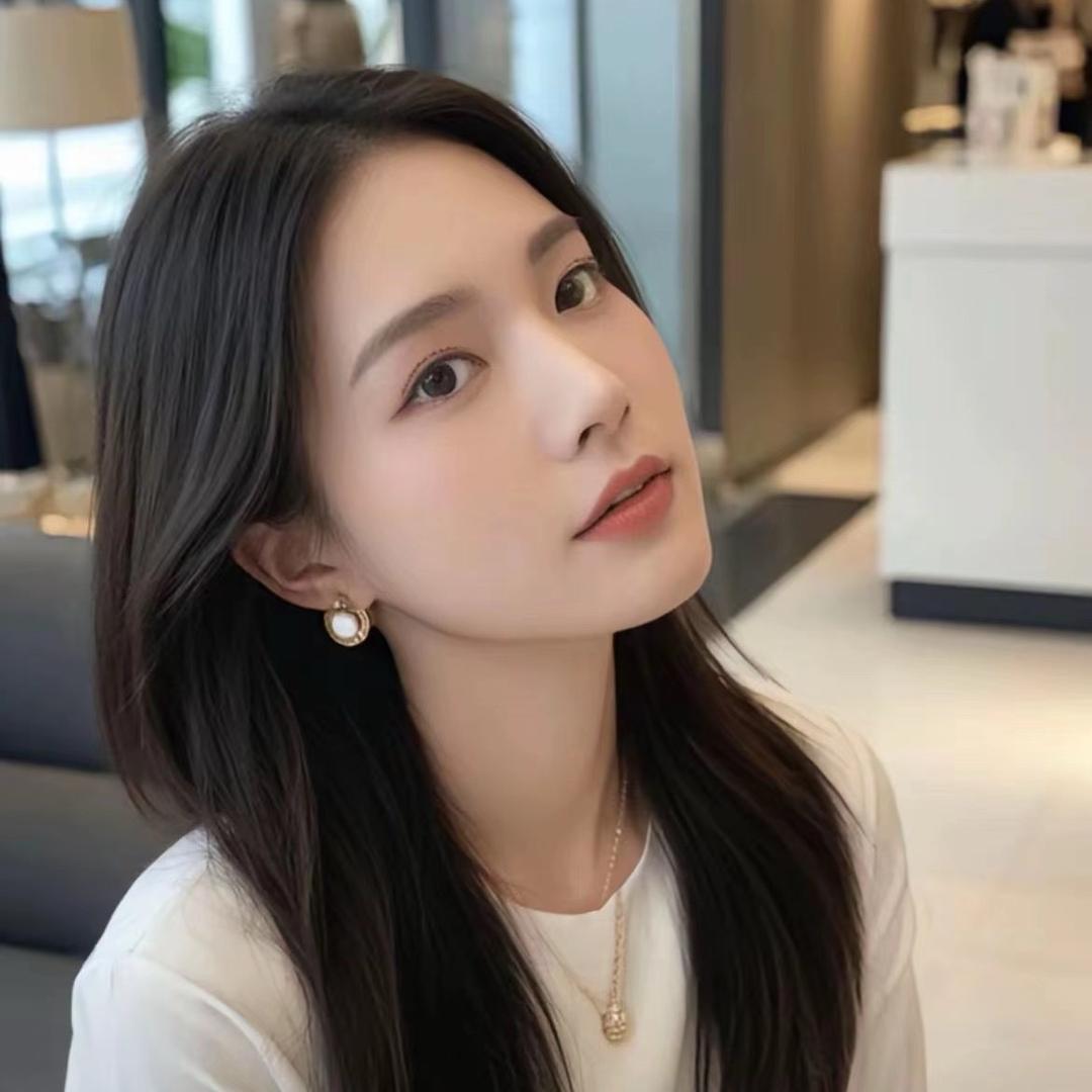 💋💋Dj哆哆