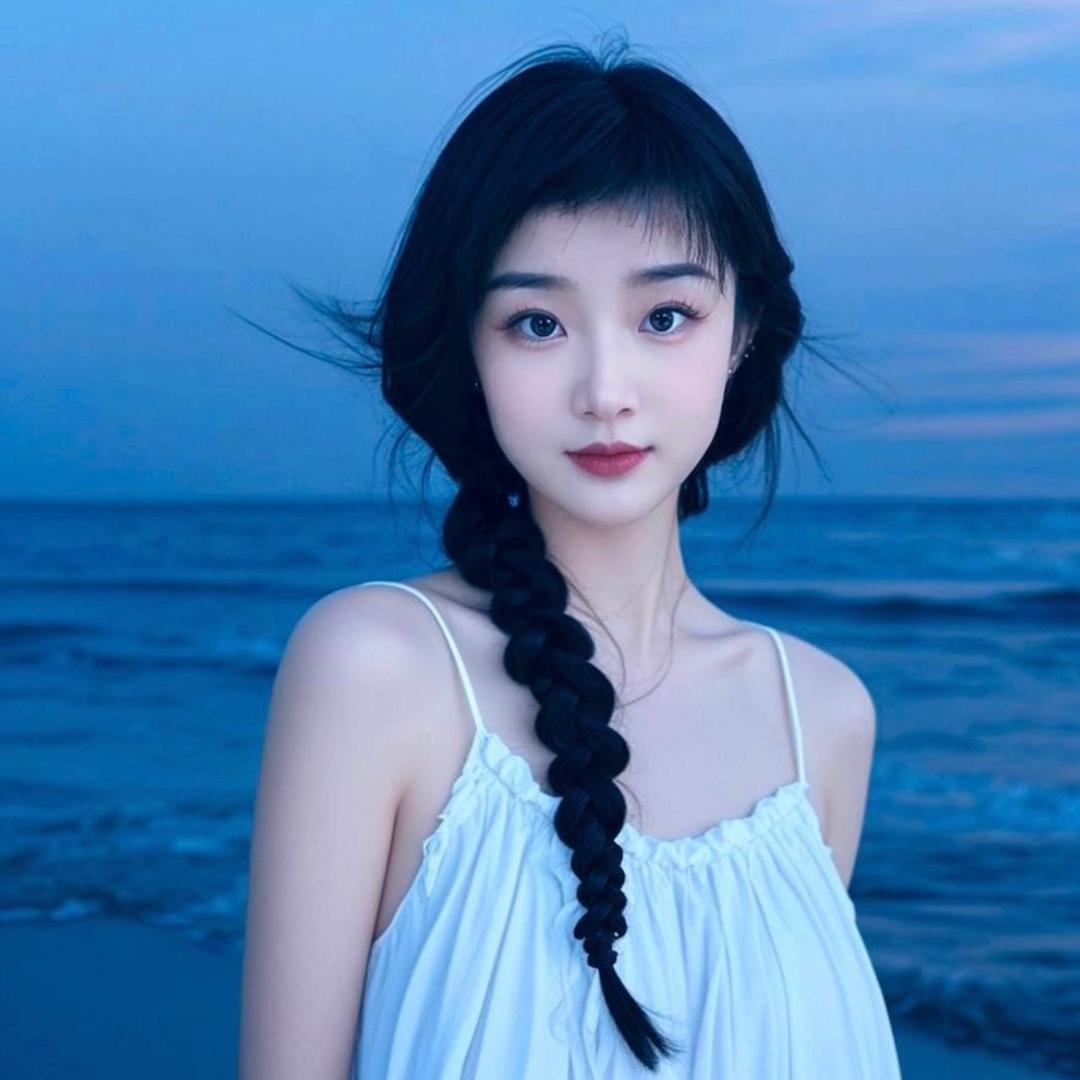 吱昂 张♚