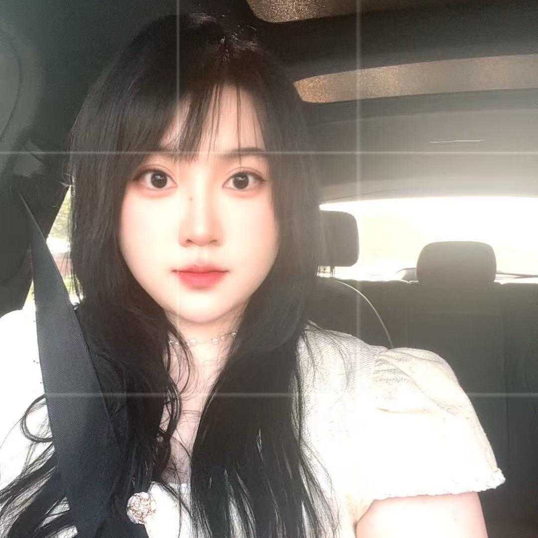 辉驰家精品玉器