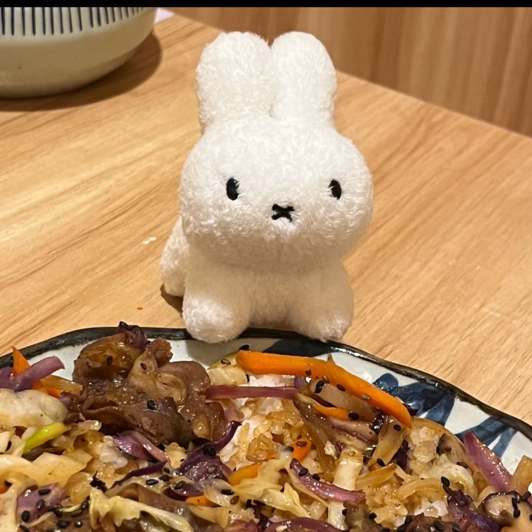 我最带喝冰红茶