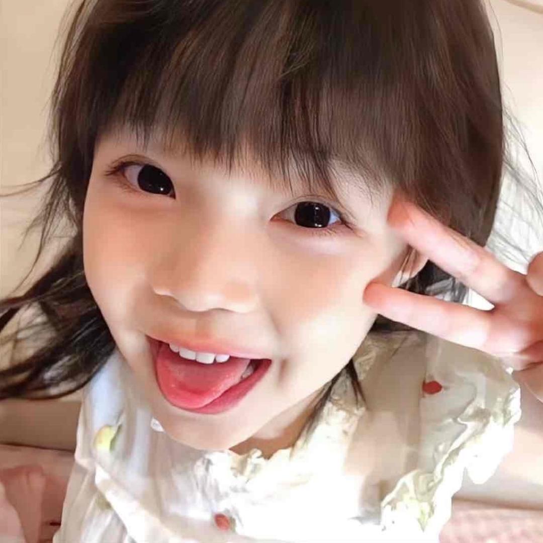 公主在成长_