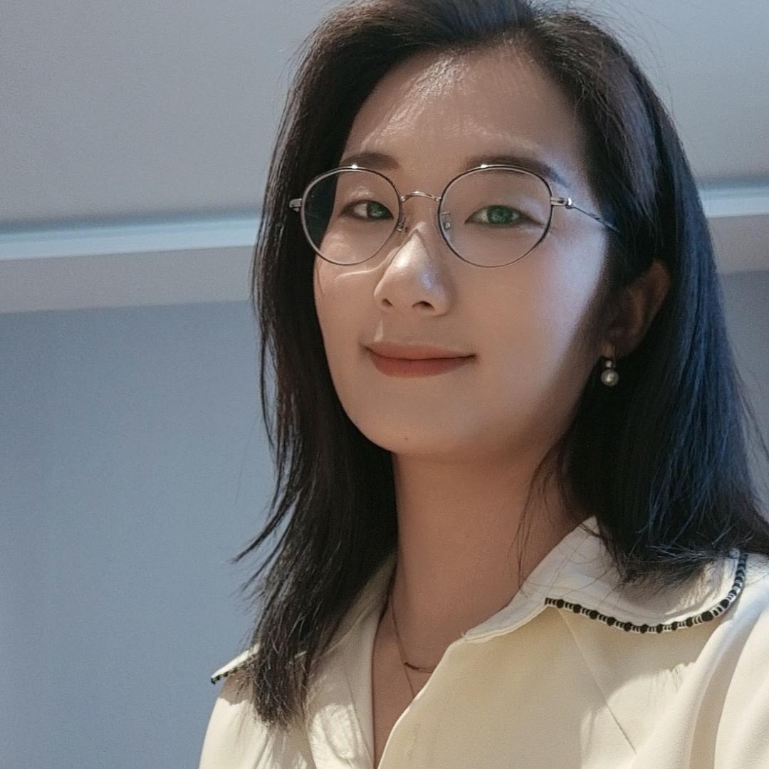 美阳有点忙