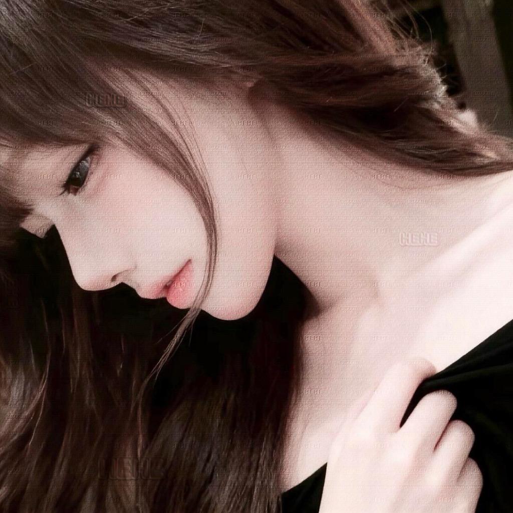 玻璃˶ᵒ ᵕ ˂˶