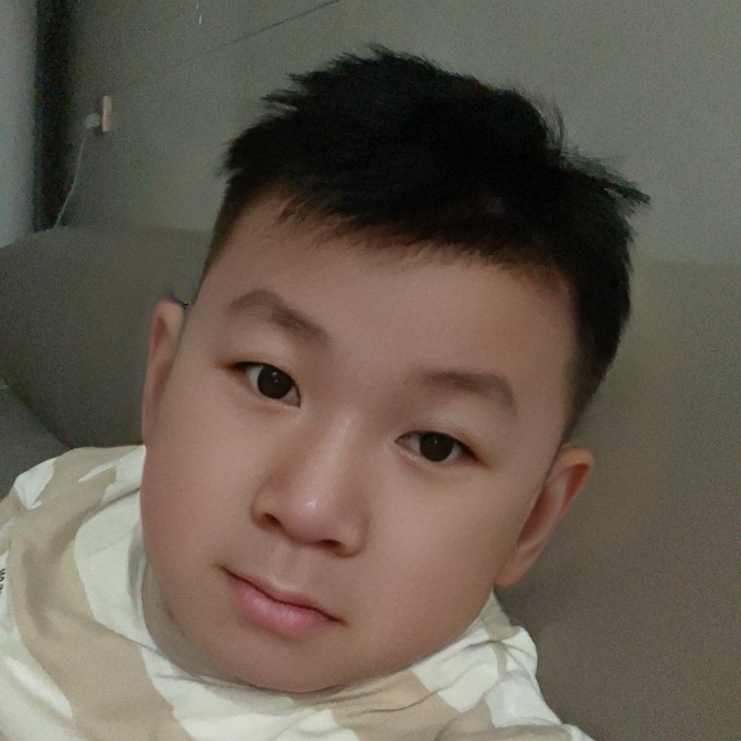 今晚打老虎29