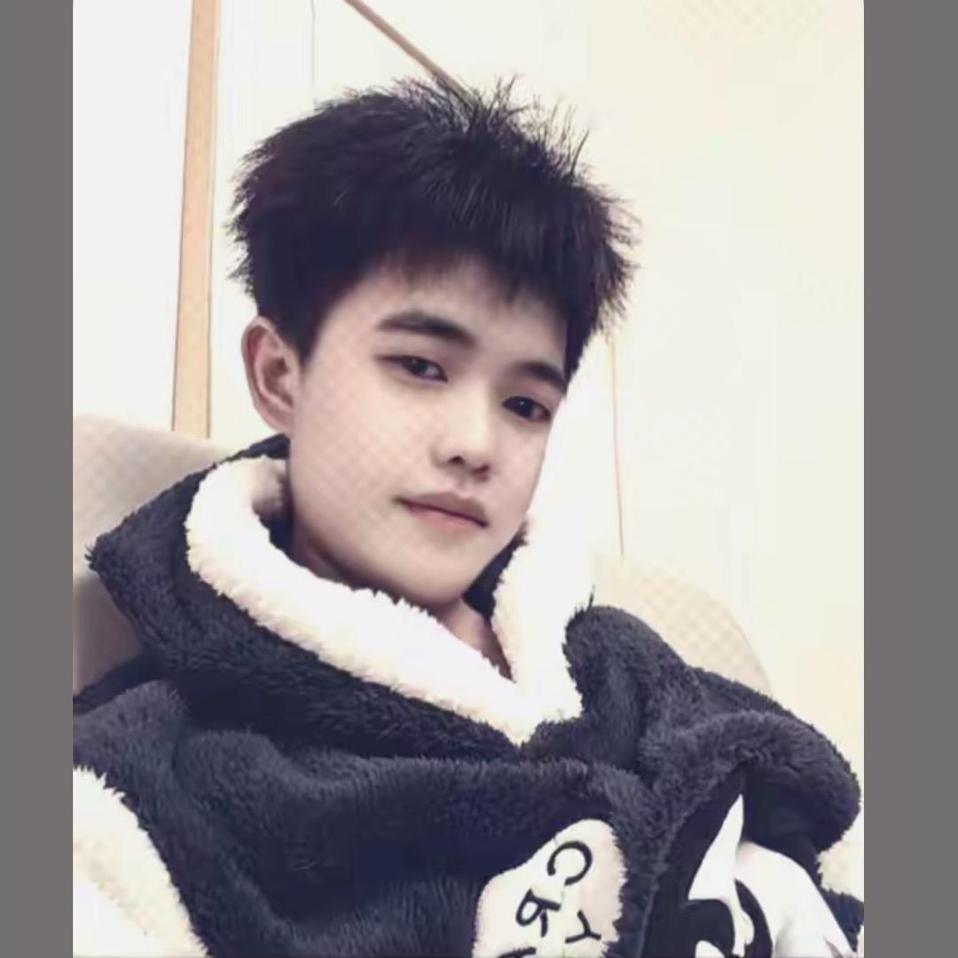 摆烂