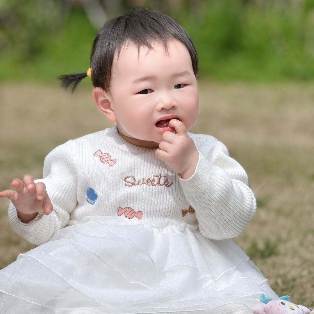郑恩恩