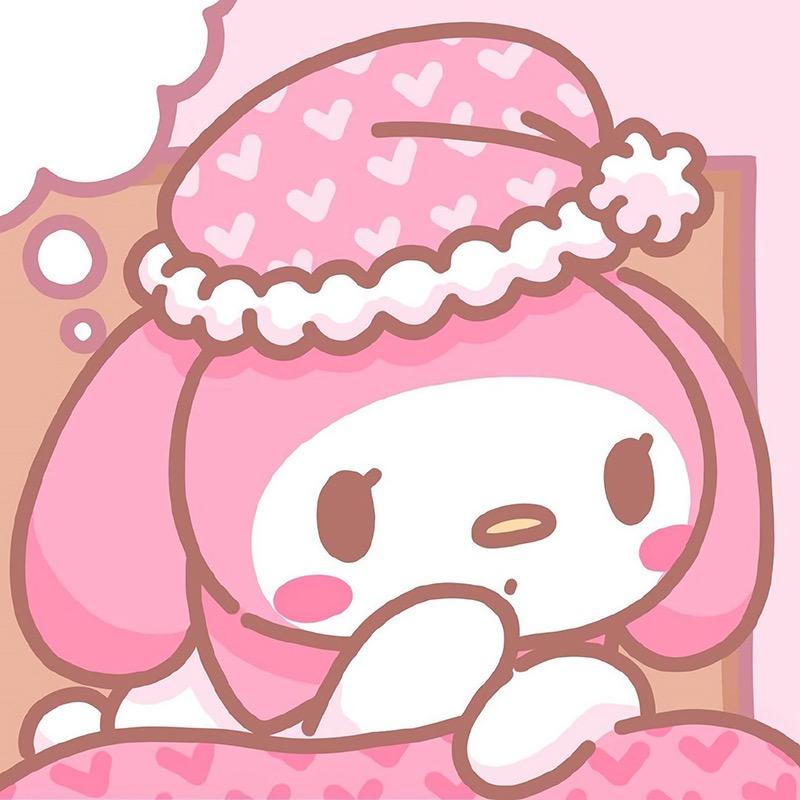 小瑶困惹～