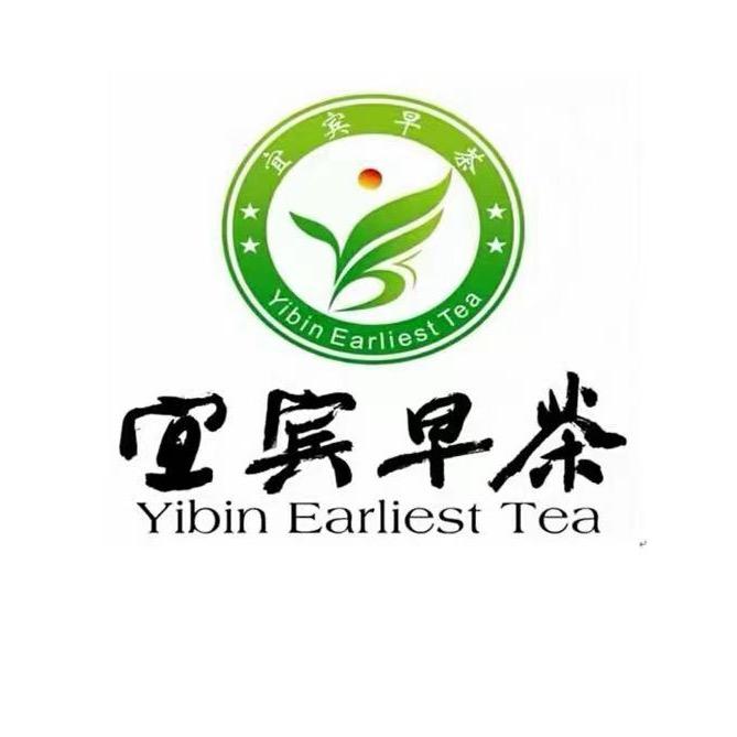宜宾早茶雅安名山店