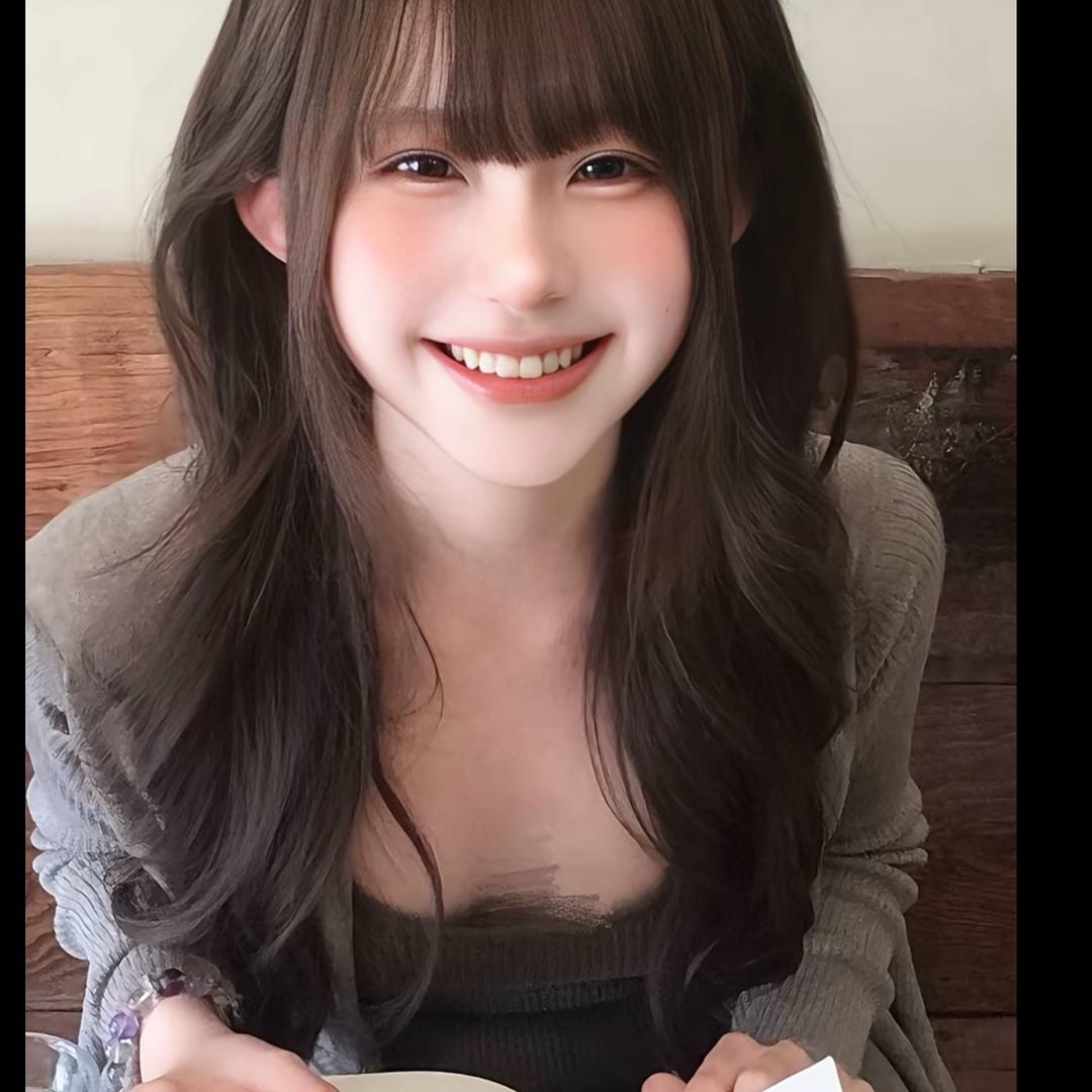 掌上明珠 ˃̶͈🐽˂̶͈