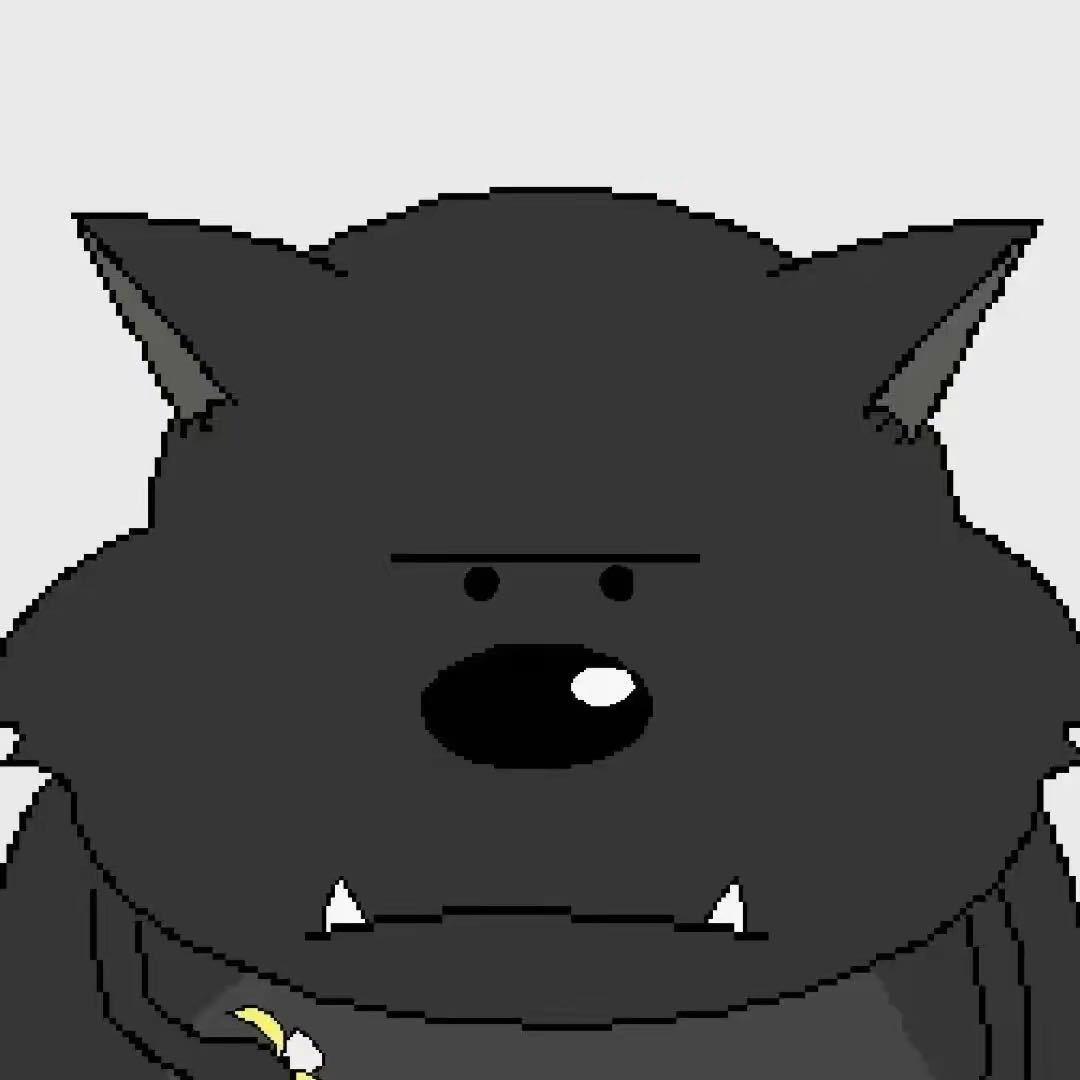 LLLZH
