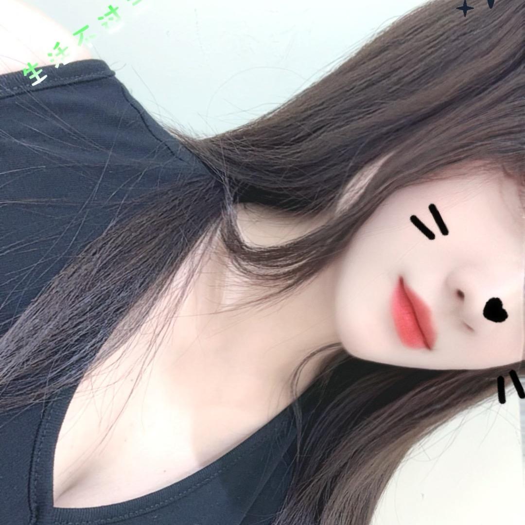 戀上酒的女人