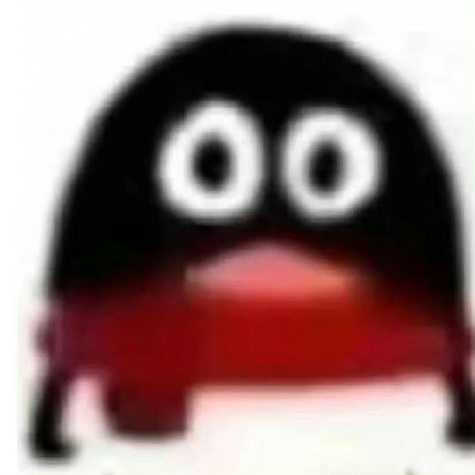 扶老奶奶闯紅燈