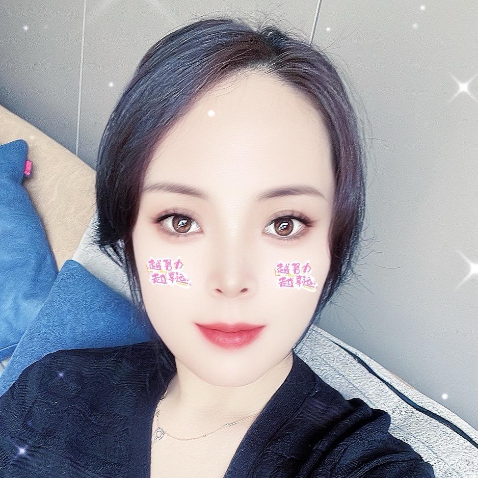 佳鑫衣橱1