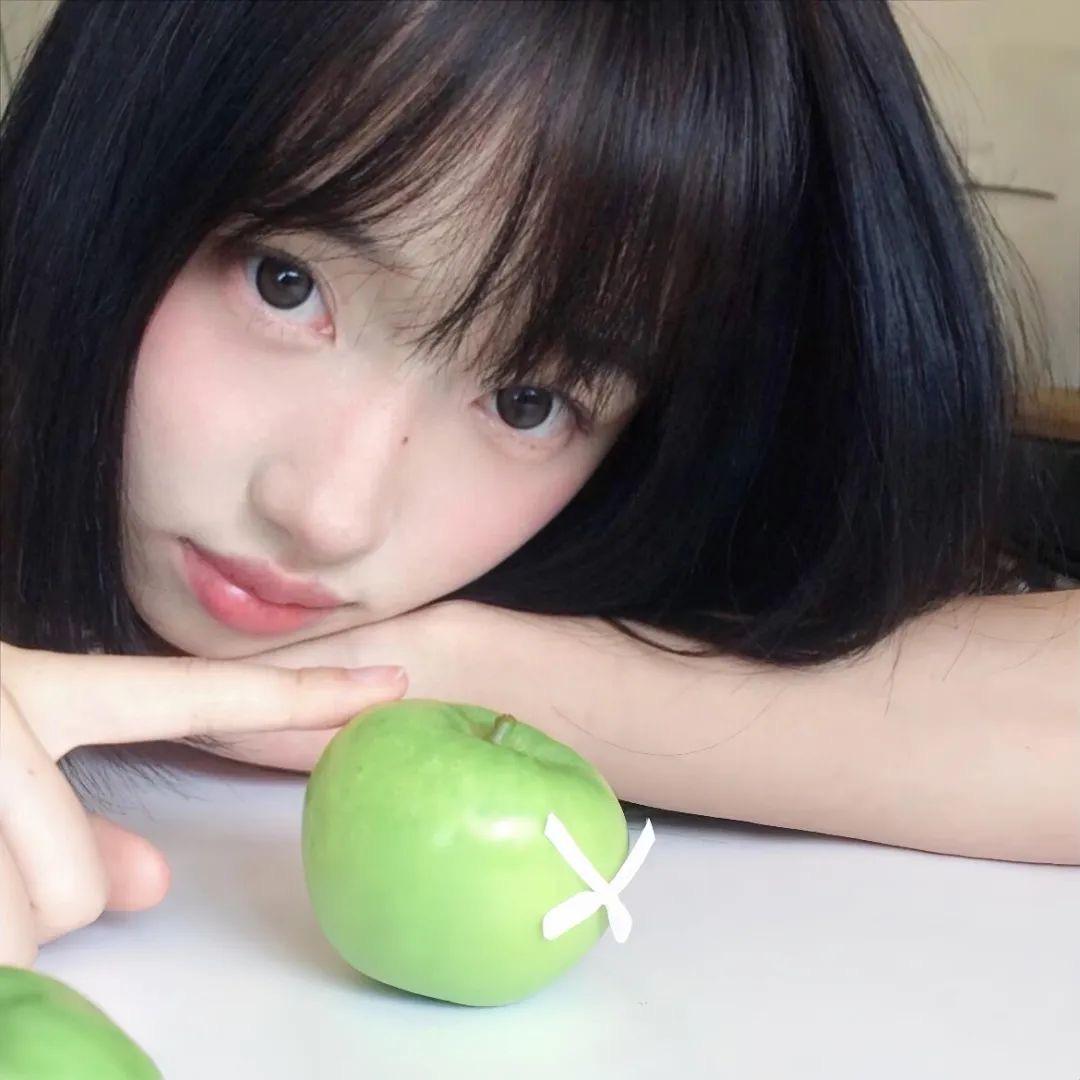 🦋G🦋-（见过郑润泽）