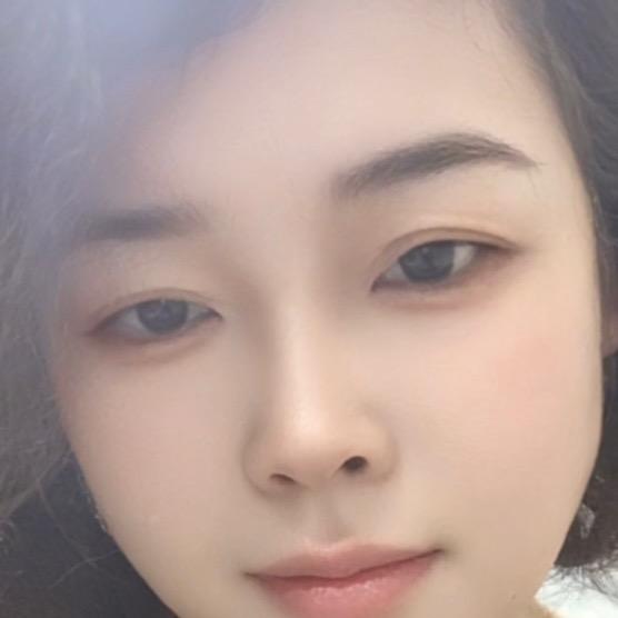 南岸@微风👩‍❤️‍👨