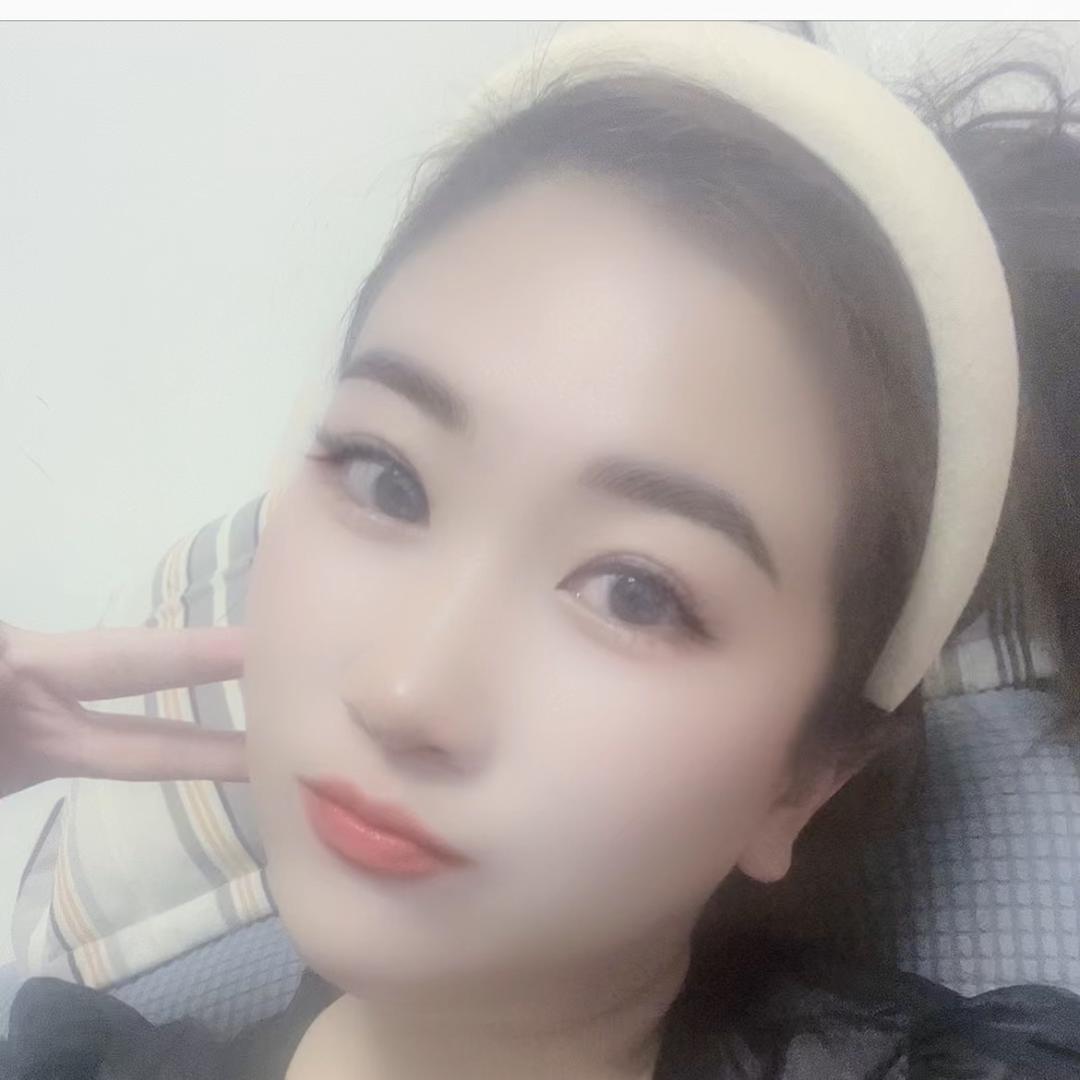 李脊肉