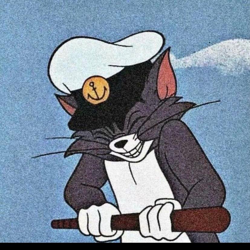 bgm