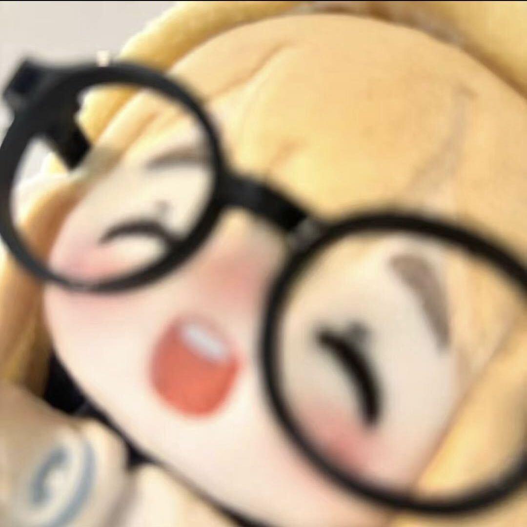 睡醒还是好困.