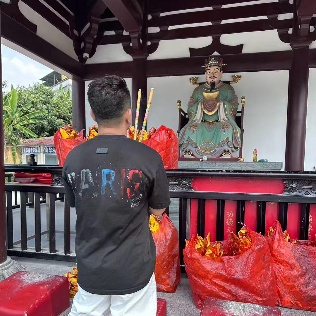 ✨寧铿𝓒𝒶𝒾ᥫᩣ