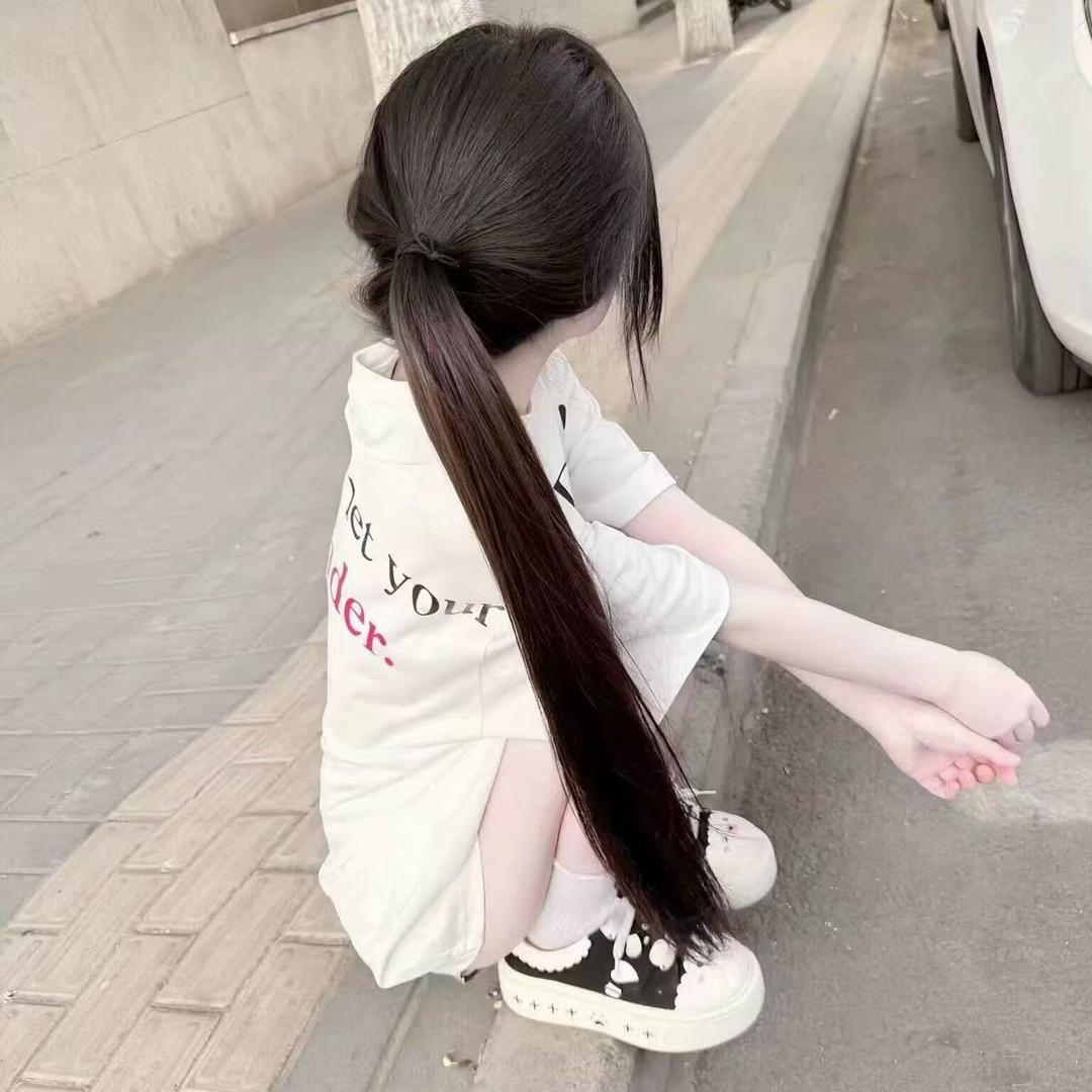 我们还没有一起…