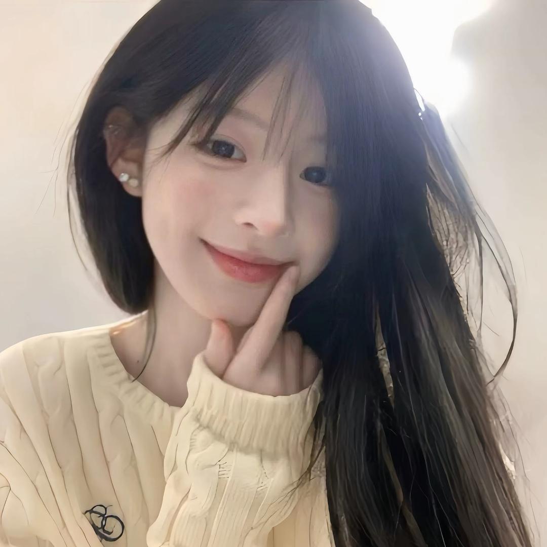 𝙍.微醺小猫🐾.