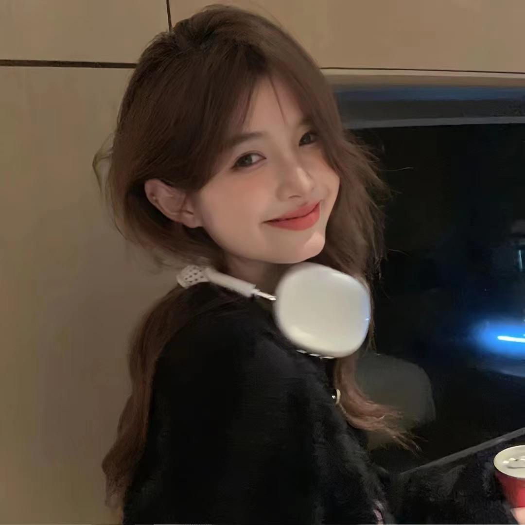 u冻梨🍐