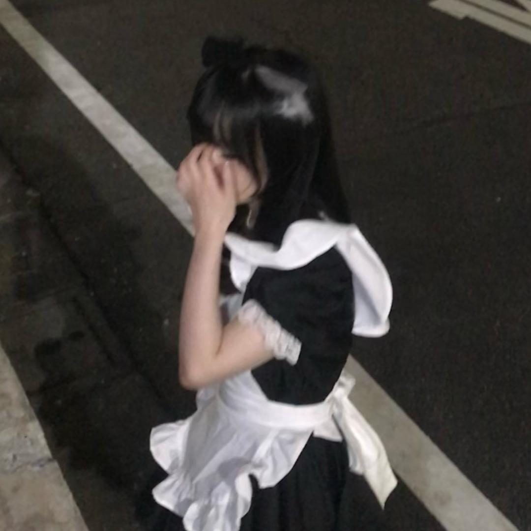 ボロボロの子猫