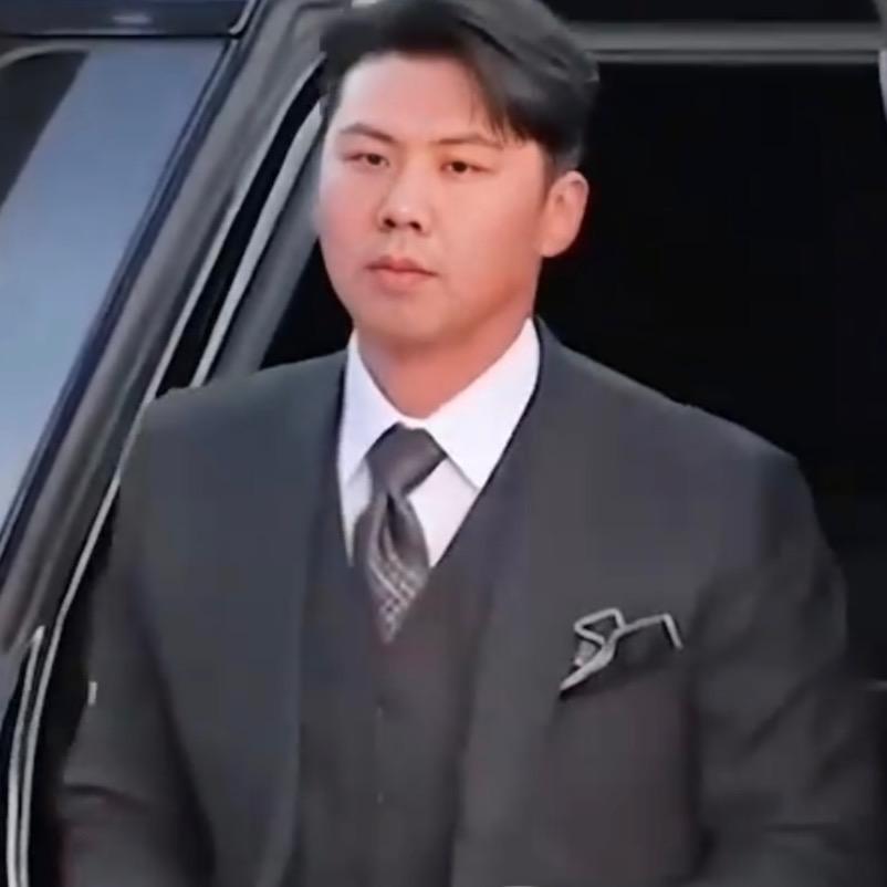 逆风翻盘