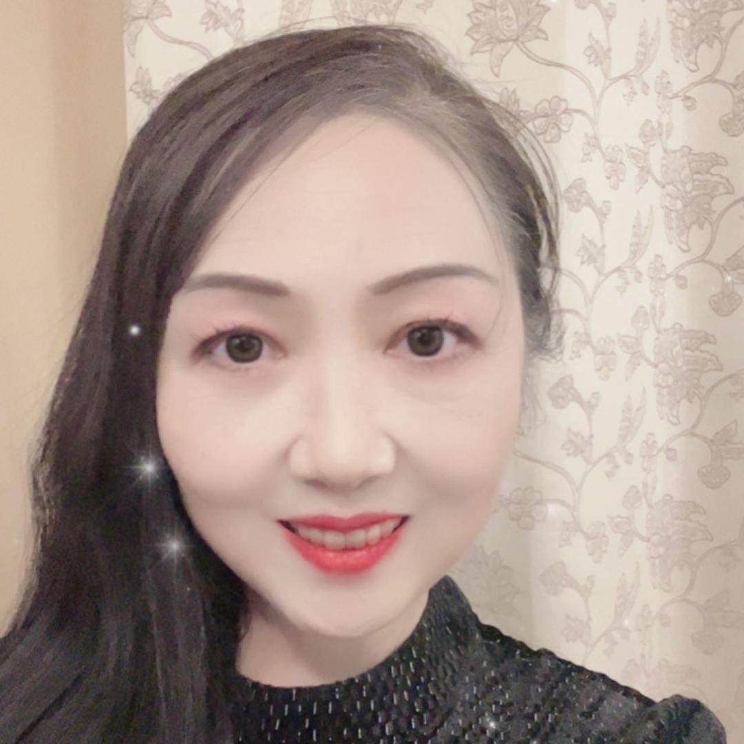 明月好物