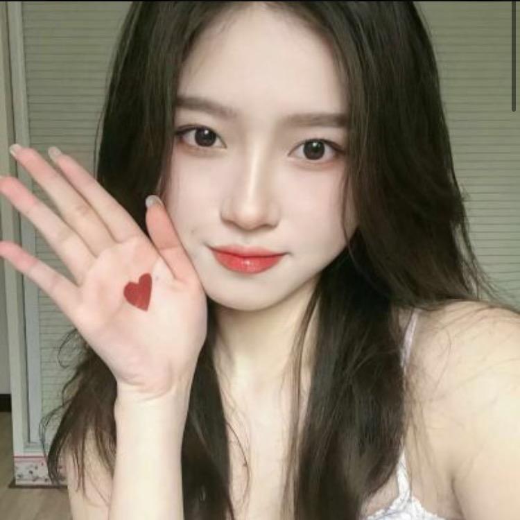 美洋の