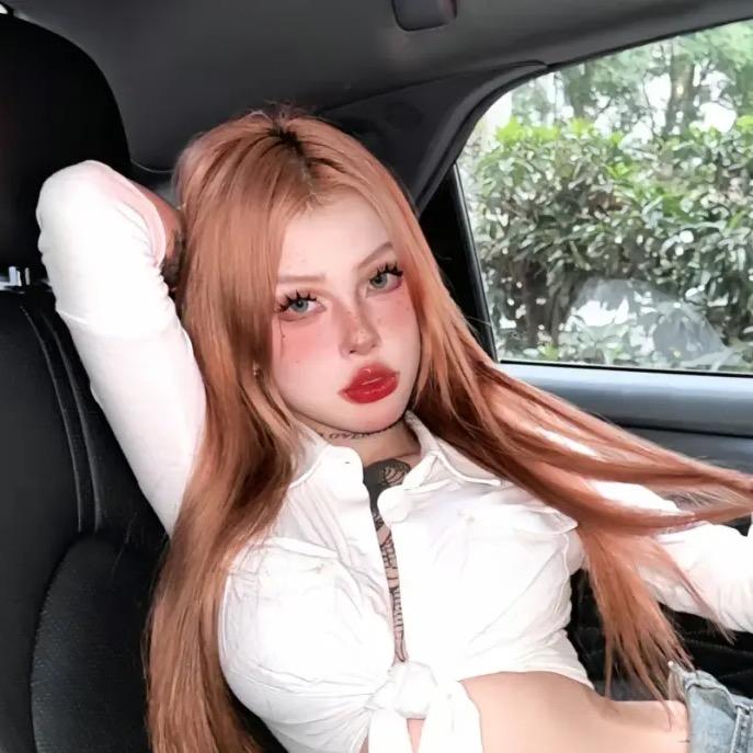 欧尼姜姜