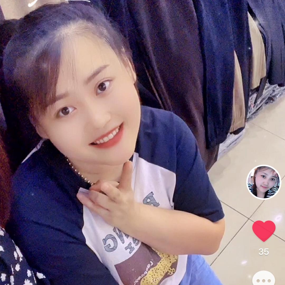 合肥馥邦金达女装批发