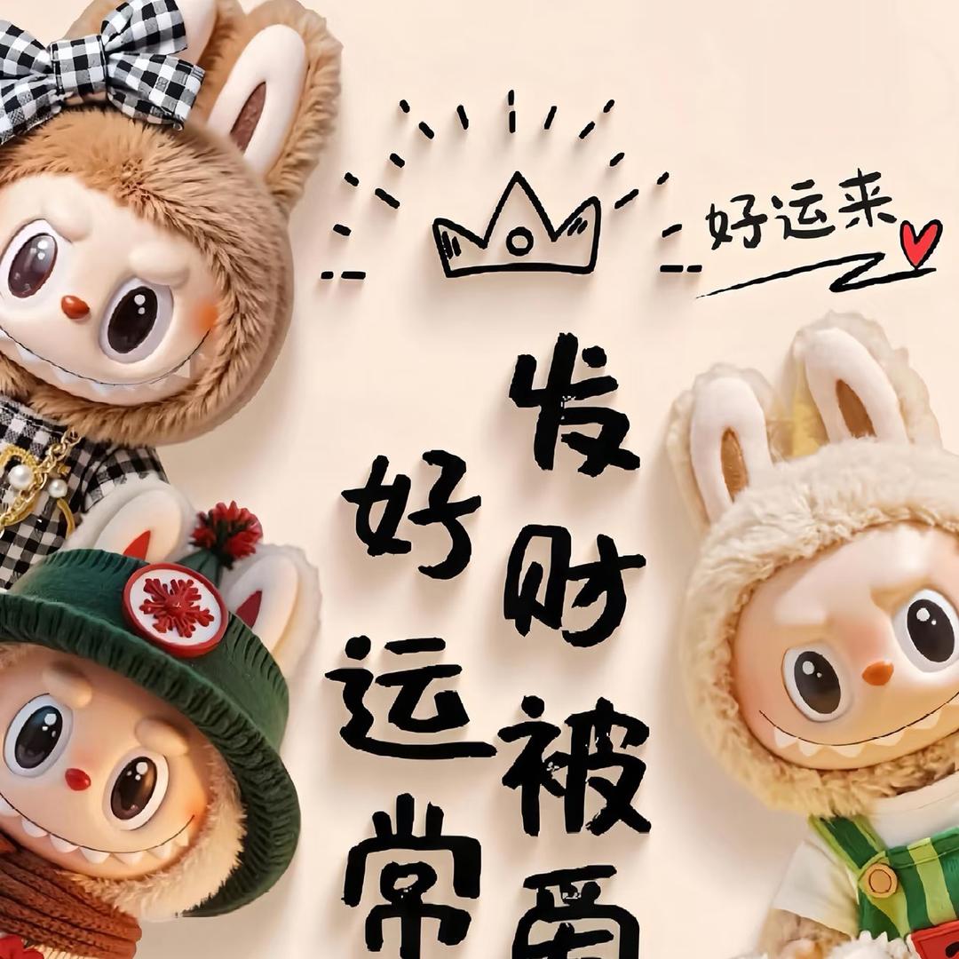 鼎奢潮玩社