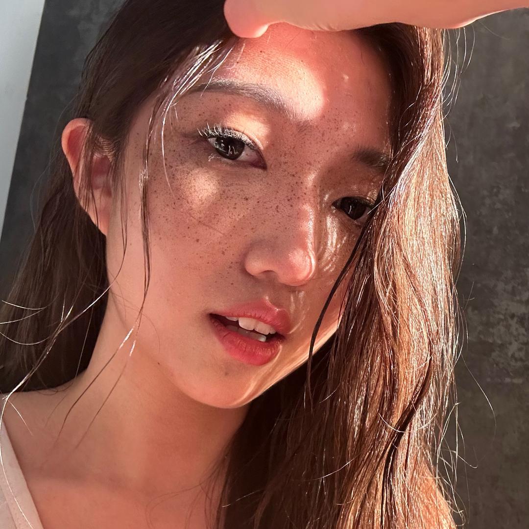 Jessica轩