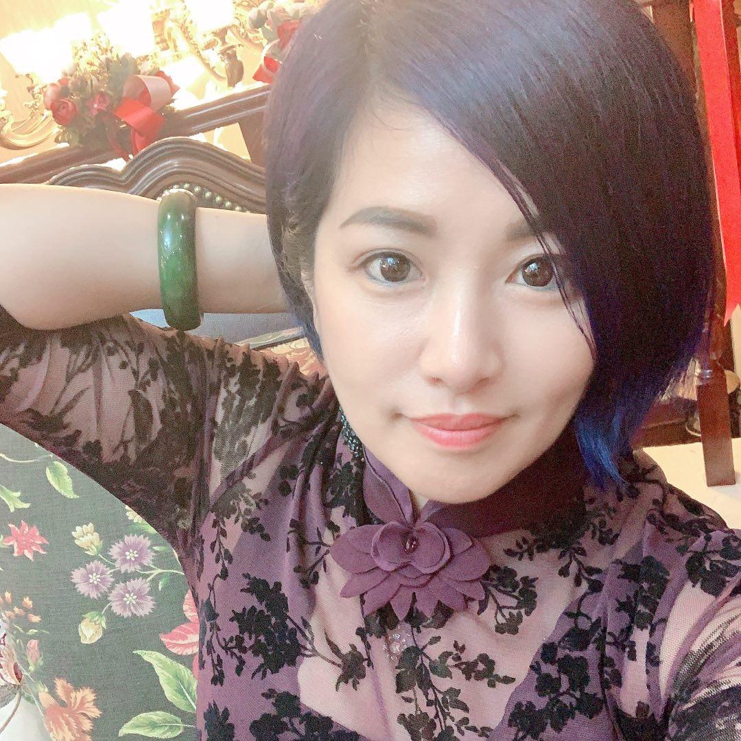 河北铺达厚高强度紧固件