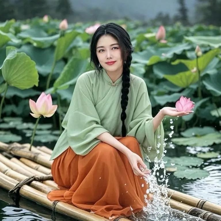 月悦巜溪口古镇客栈》