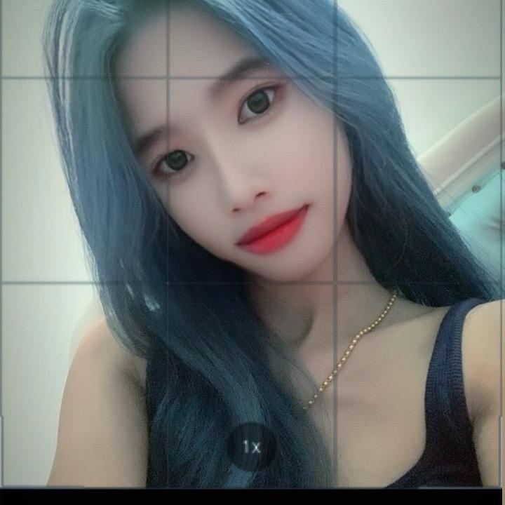小清姐