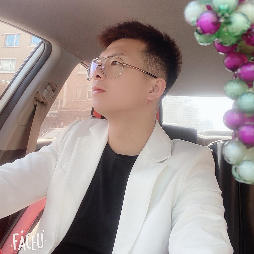 佑泽