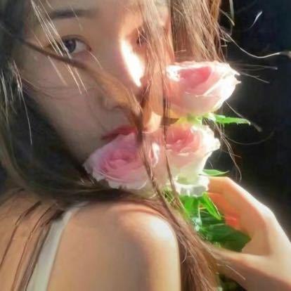 果果🍎