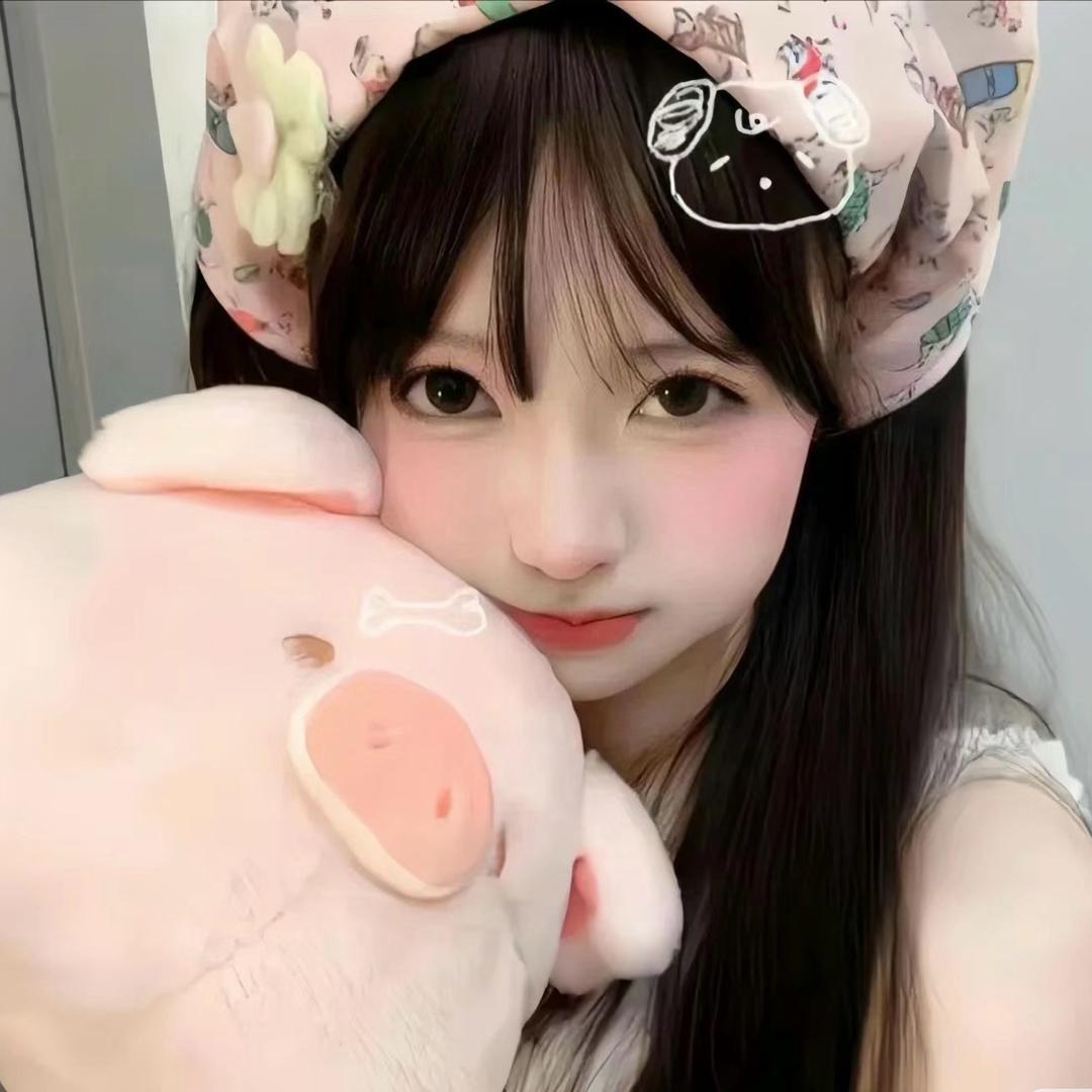是二狗子吖、