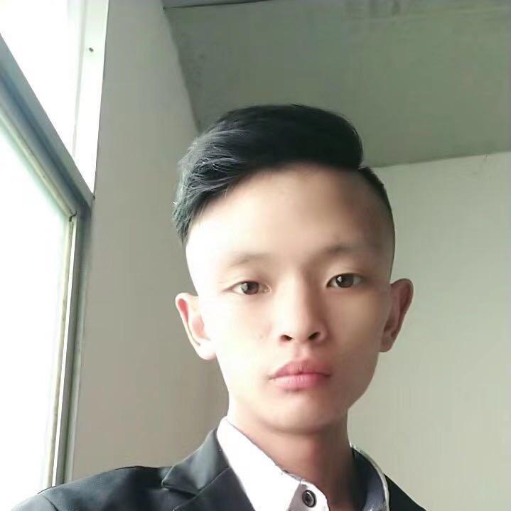 宇