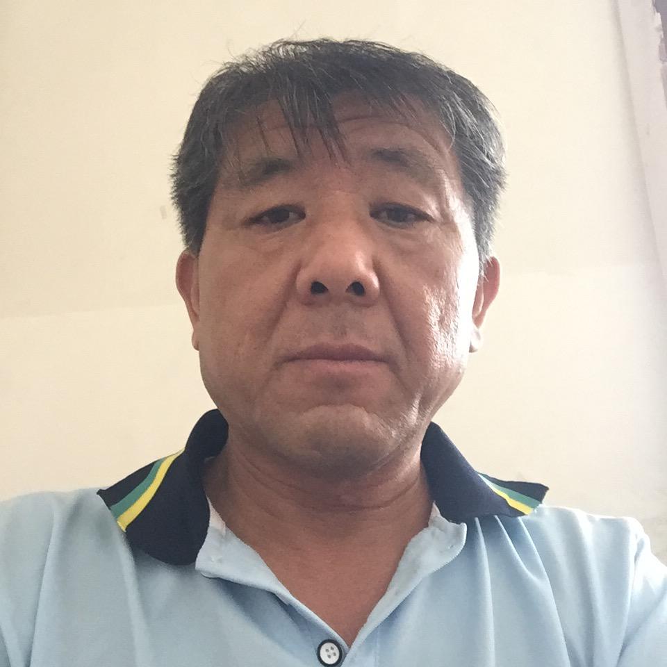天南海北