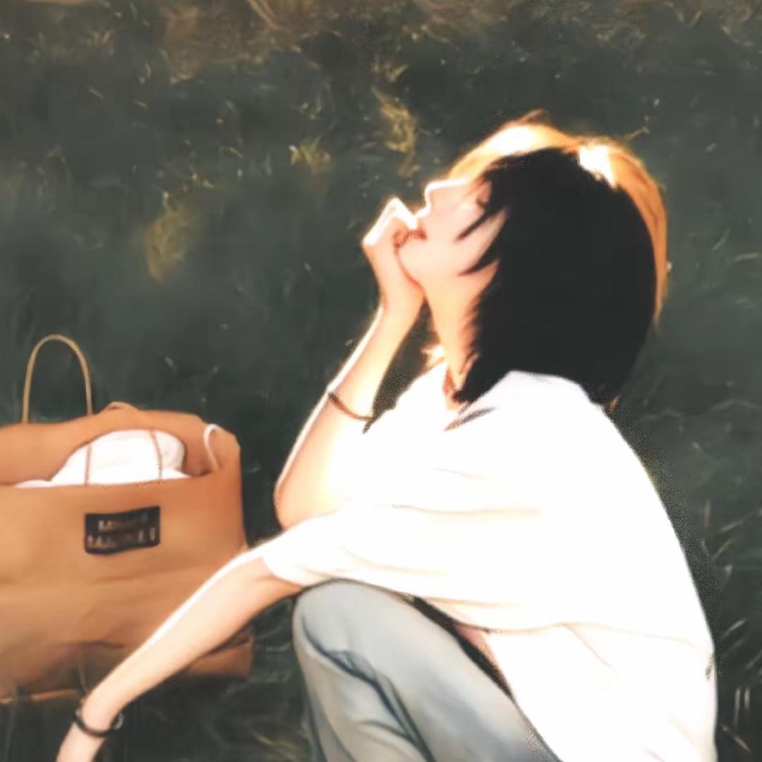 苏格🐁