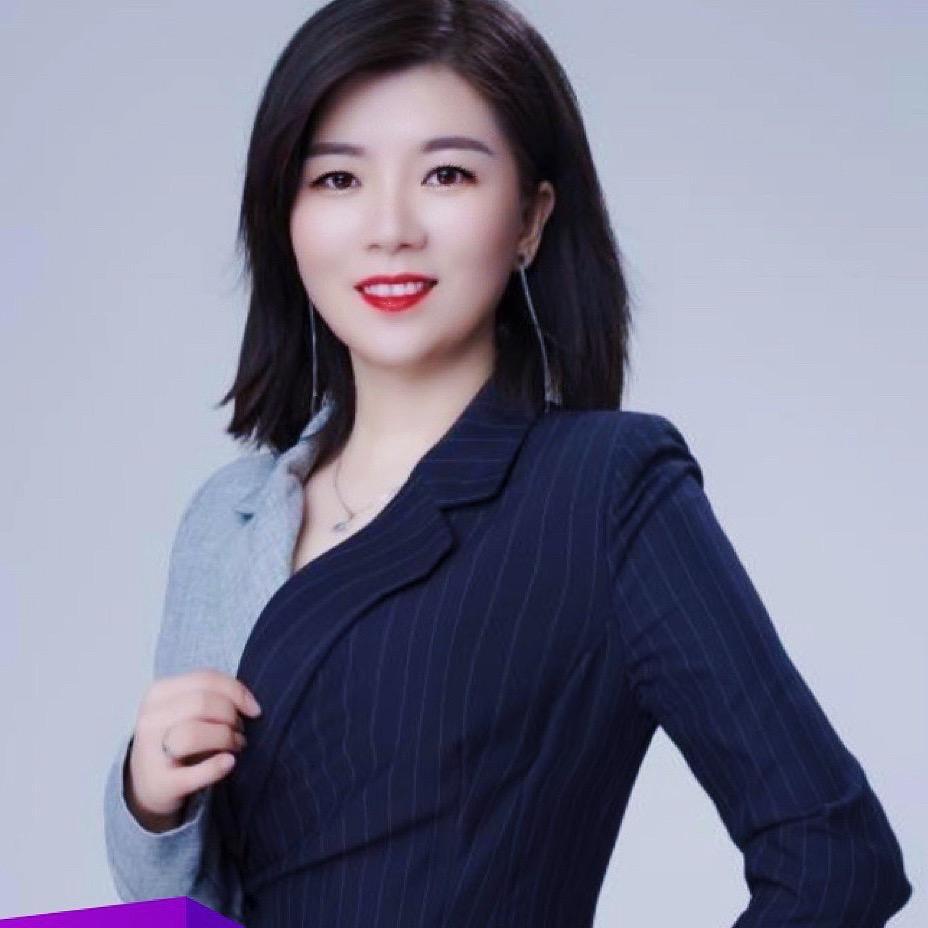 广州海珠区纹绣杨扬