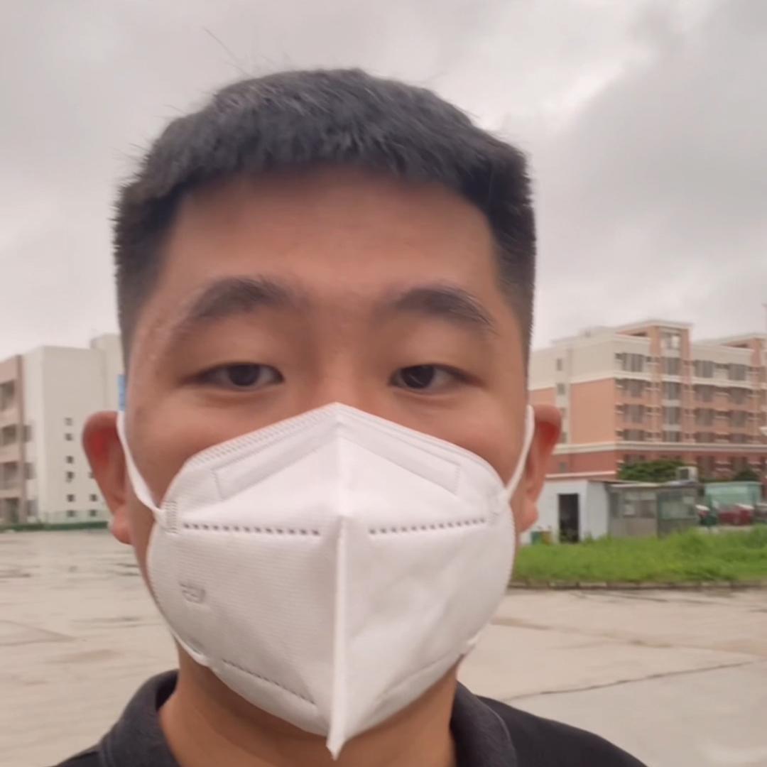 合浦黄生人力资源
