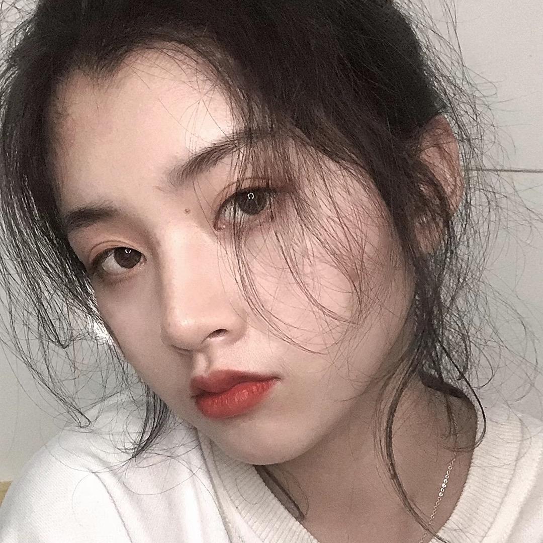 呆橘🍊