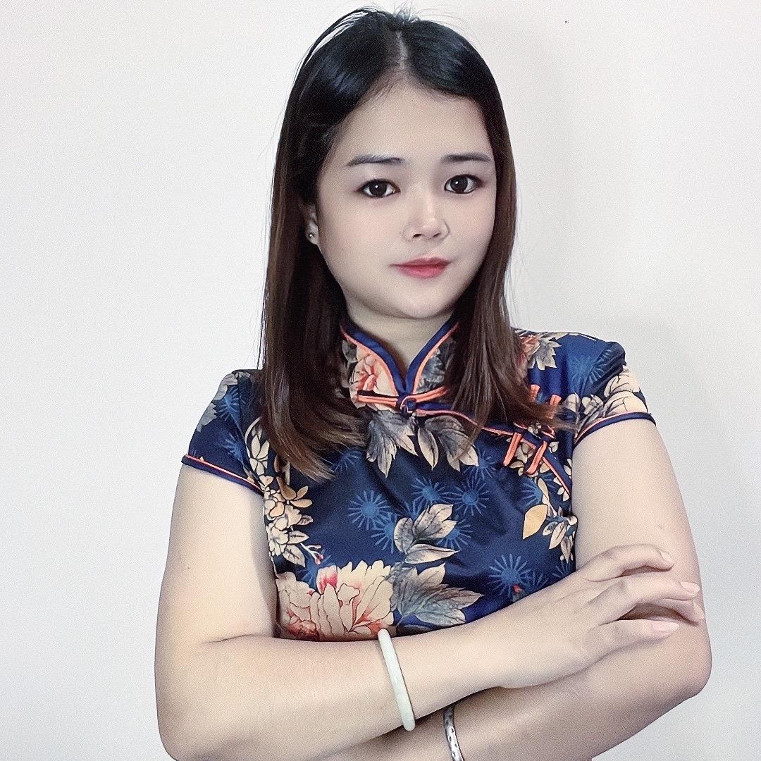 @子怡