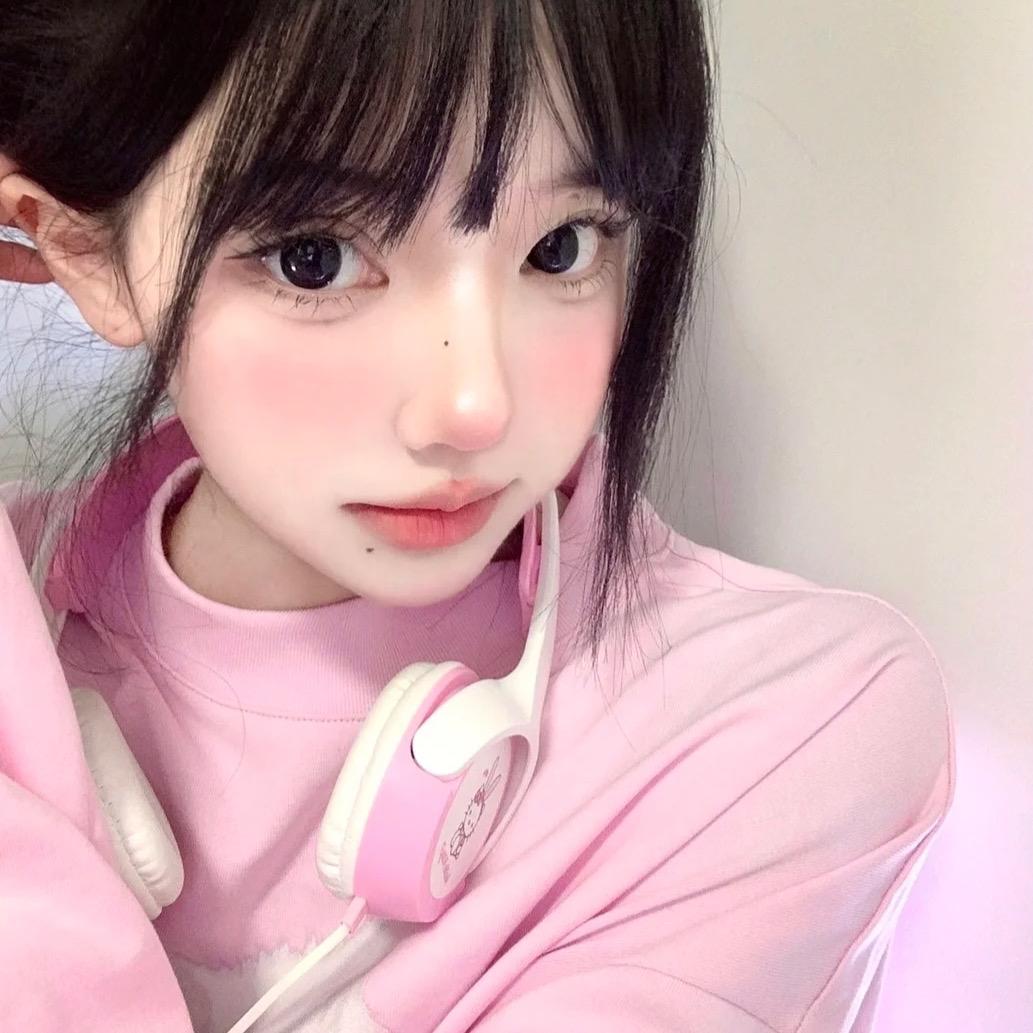 蚂蚱大王