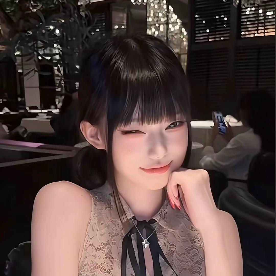 时樾轻奢港柜