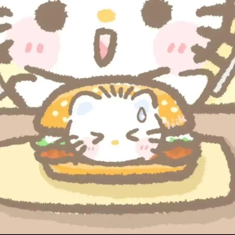 轩霖（国一猴子）